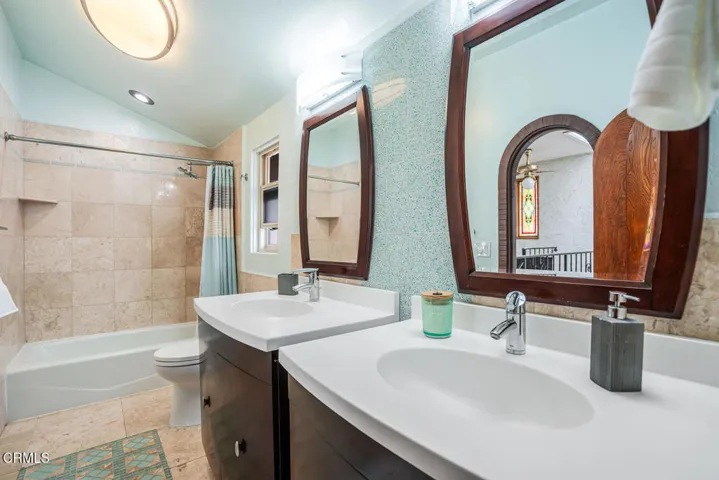 5451 Reef Way Oxnard CA 93035-large-025-