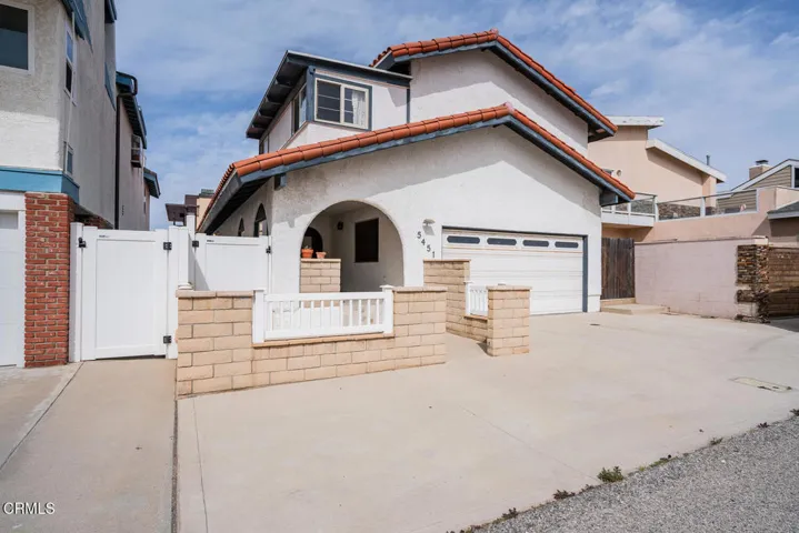 5451 Reef Way Oxnard CA 93035-large-001-