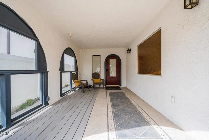 5451 Reef Way Oxnard CA 93035-large-003-