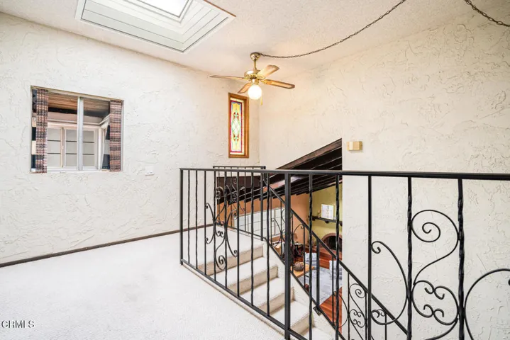 5451 Reef Way Oxnard CA 93035-large-022-