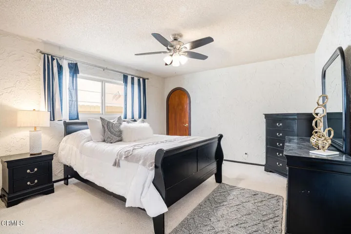 5451 Reef Way Oxnard CA 93035-large-018-