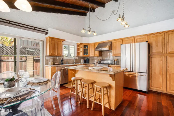 5451 Reef Way Oxnard CA 93035-large-011-
