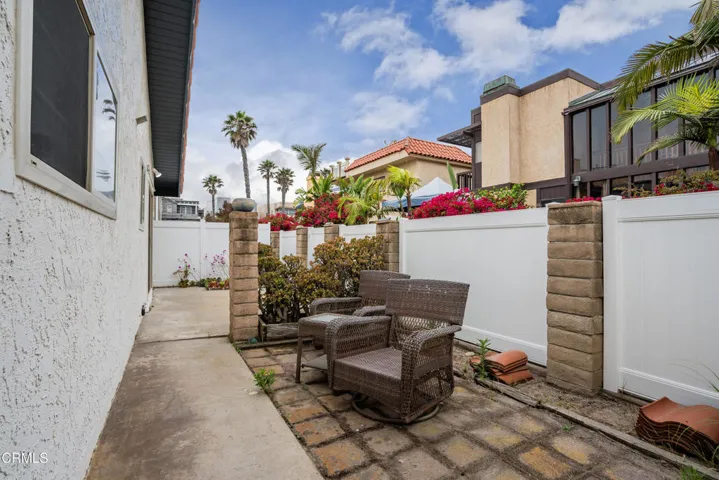 5451 Reef Way Oxnard CA 93035-print-027-