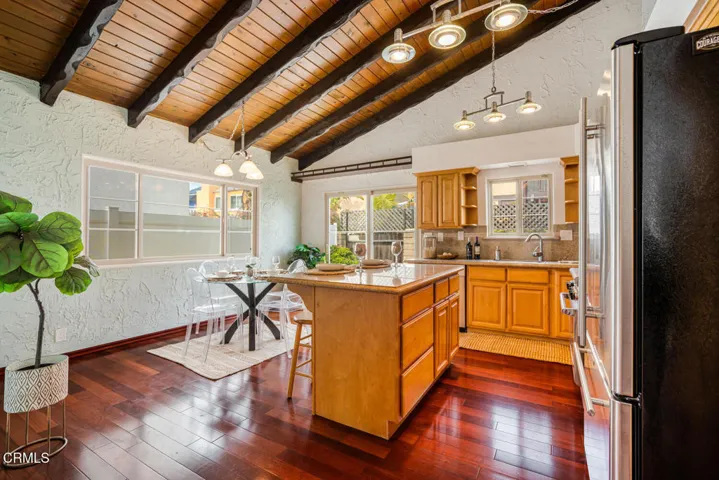 5451 Reef Way Oxnard CA 93035-large-009-