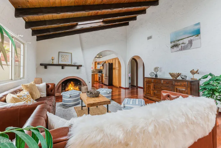 5451 Reef Way Oxnard CA 93035-print-003-