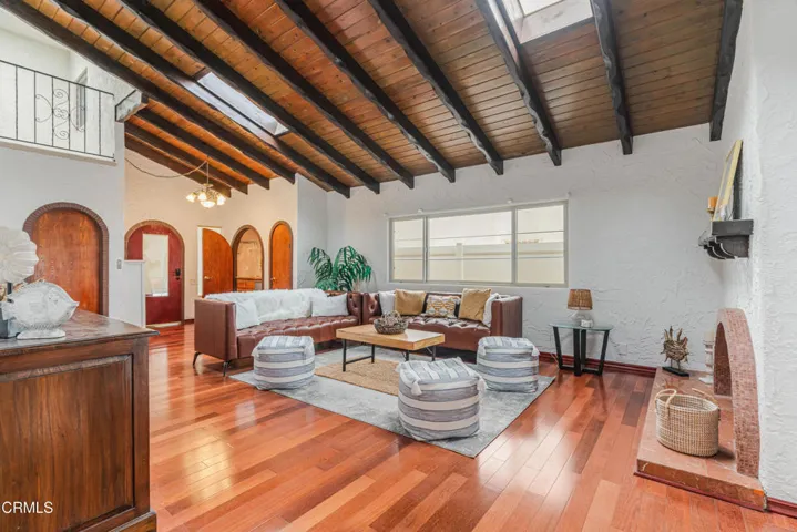 5451 Reef Way Oxnard CA 93035-print-005-