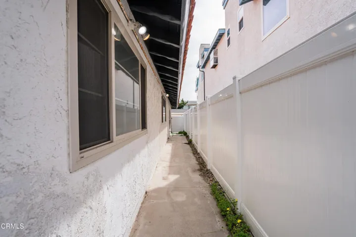 5451 Reef Way Oxnard CA 93035-print-028-