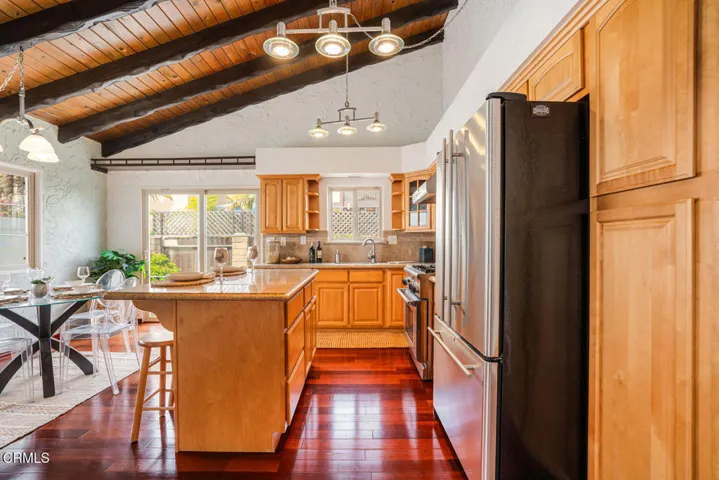 5451 Reef Way Oxnard CA 93035-large-010-