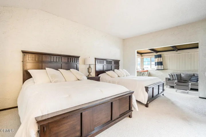 5451 Reef Way Oxnard CA 93035-large-023-