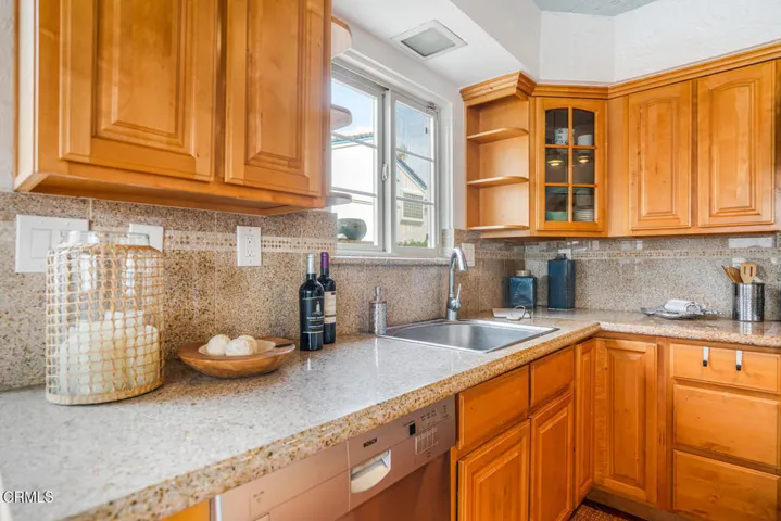 5451 Reef Way Oxnard CA 93035-large-012-