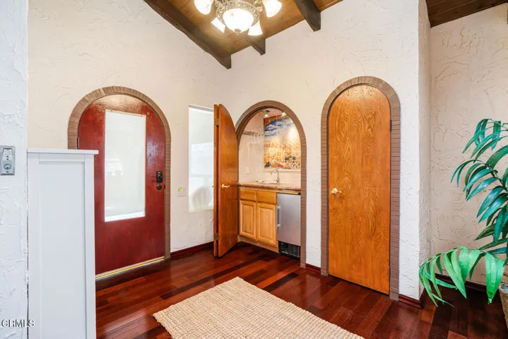 5451 Reef Way Oxnard CA 93035-large-017-
