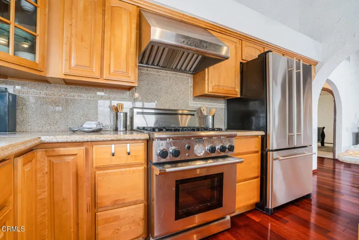 5451 Reef Way Oxnard CA 93035-large-013-