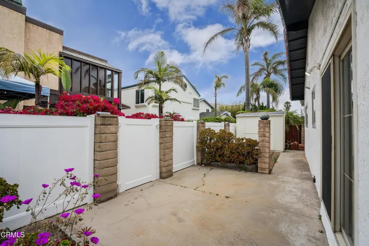 5451 Reef Way Oxnard CA 93035-print-026-