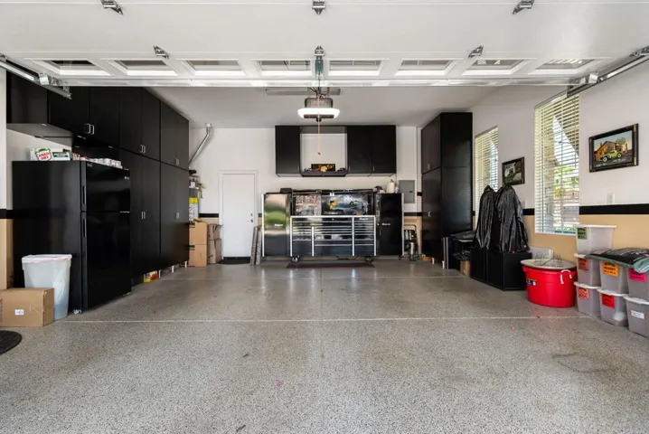 49-web-or-mls-JMDesertRose_OPMG_0426_049