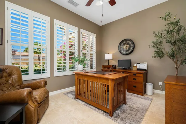 48-web-or-mls-JMDesertRose_OPMG_0426_048