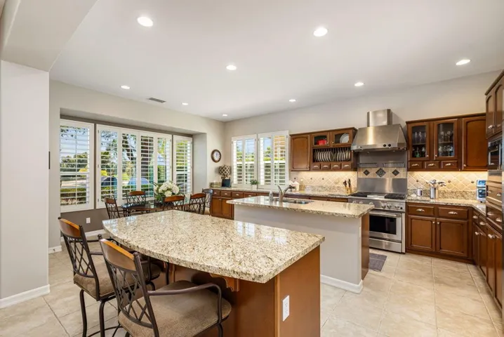 18-web-or-mls-JMDesertRose_OPMG_0426_018