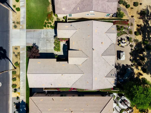 4-web-or-mls-JMDesertRose_OPMG_0426_004