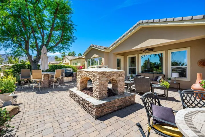 32-web-or-mls-JMDesertRose_OPMG_0426_032