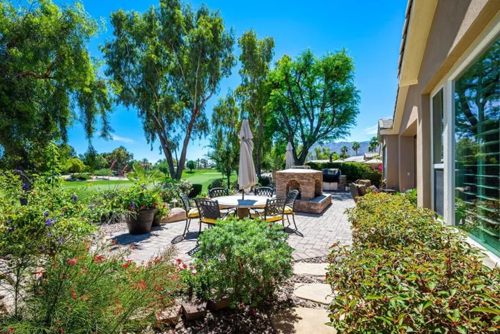 29-web-or-mls-JMDesertRose_OPMG_0426_029