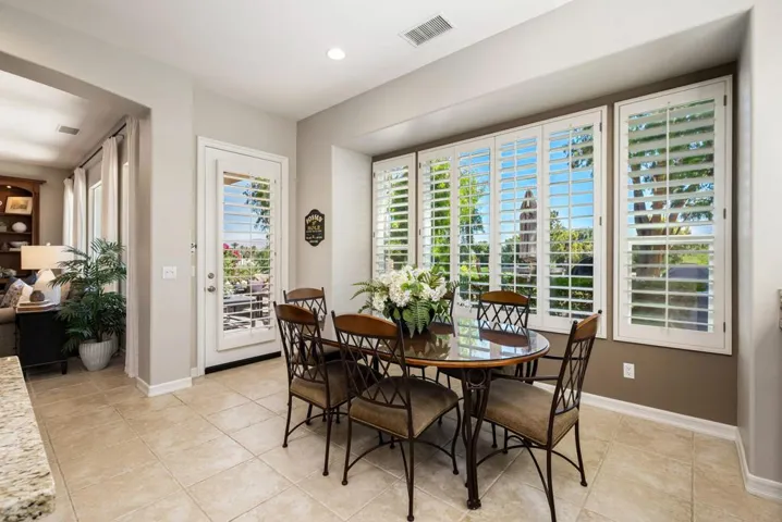 25-web-or-mls-JMDesertRose_OPMG_0426_025