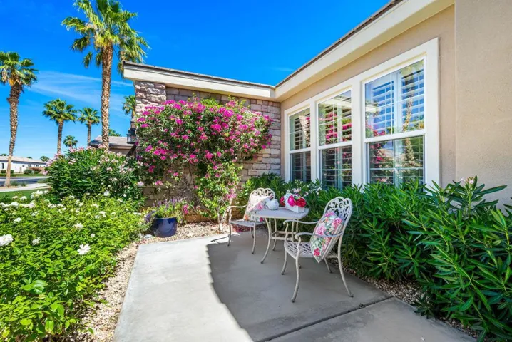 10-web-or-mls-JMDesertRose_OPMG_0426_010