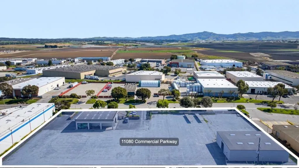 11080 Commercial Parkway, Castroville, California 95012 — photo 4