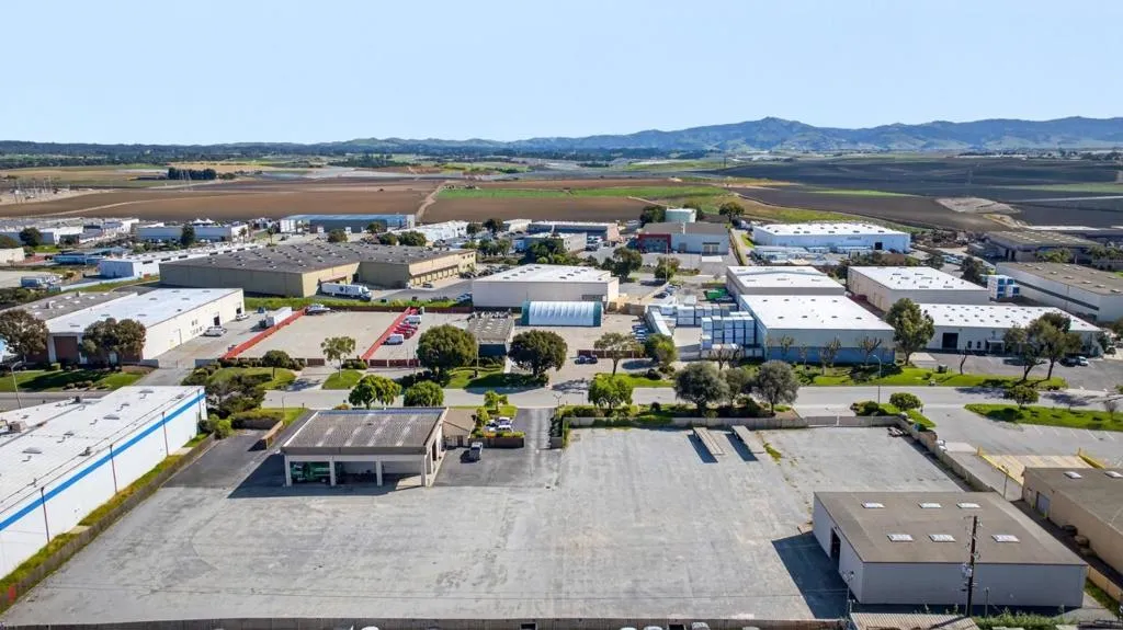 11080 Commercial Parkway, Castroville, California 95012 — photo 5