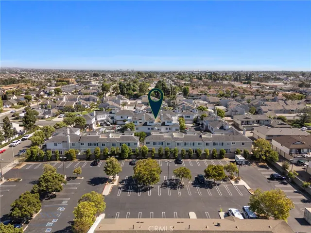 Quiet interior lot near award-winning Huntington Beach schools.