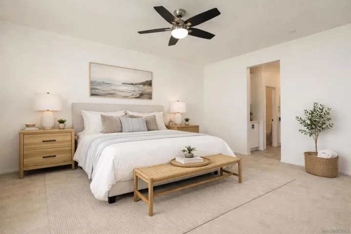 https://zimg.paragon.ice.com/ParagonImages/Property/PA/SDMLS/260008162/32/533/400/34c244e2793a1a6df9dded7ff92076de/3/3d3b7d6c600cdb3ca353d93a887ee5a4/260008162-67e5a450-8c60-4982-b0ee-c804f929a7dd.JPG
