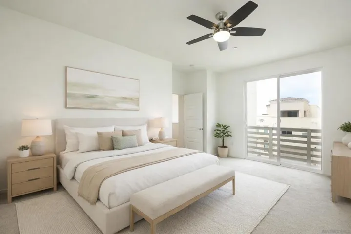 https://zimg.paragon.ice.com/ParagonImages/Property/PA/SDMLS/260008162/29/533/400/8cf423b877d74c29953e88bae0aaace2/3/3d3b7d6c600cdb3ca353d93a887ee5a4/260008162-699178ee-c762-429a-a205-54f6c1a28fb3.JPG