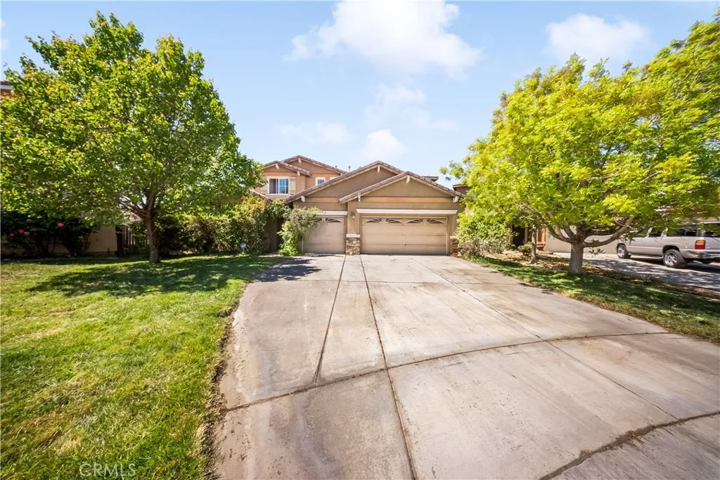Property 1