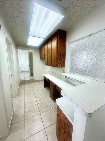 Suite C dental office