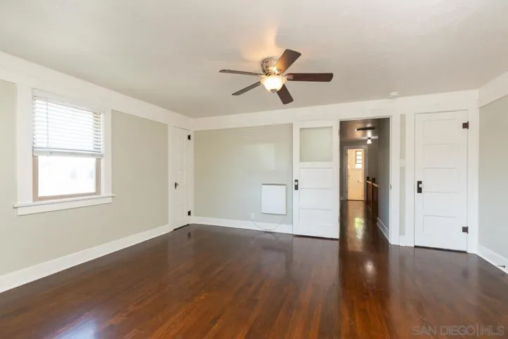 8318 Bedroom