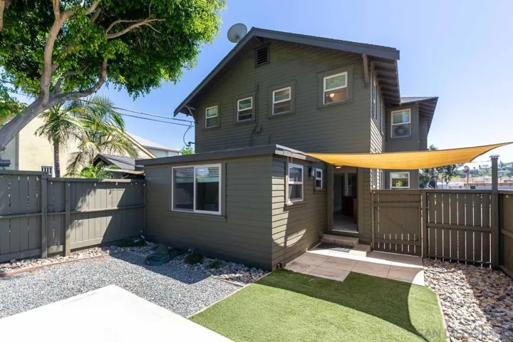 8318 backyard