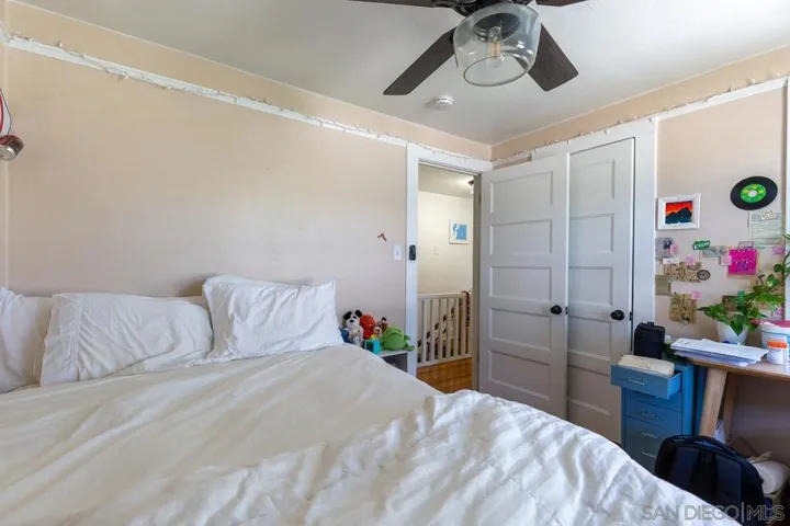 8320 Bedroom