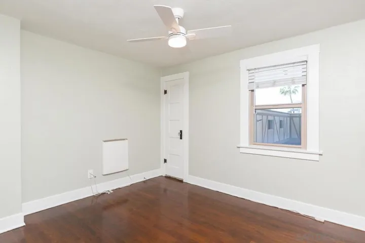 8318 Bedroom