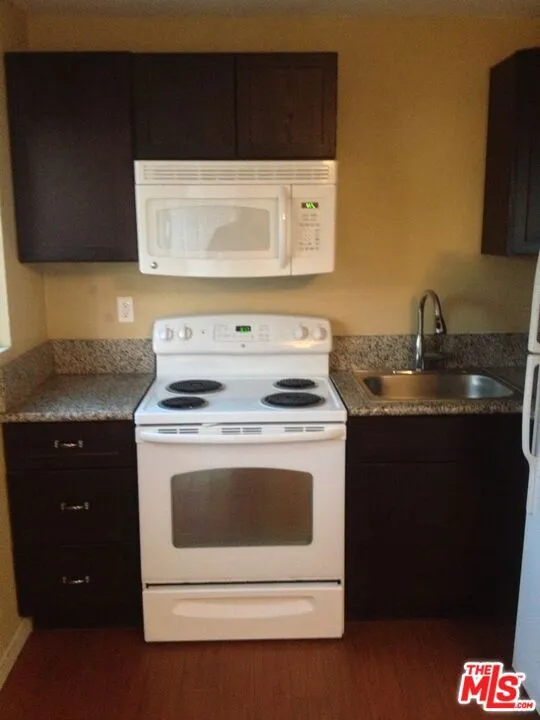 6910 Stafford Avenue, Huntington Park, California 90255 — photo 5