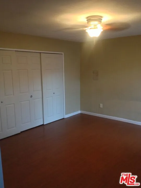 6910 Stafford Avenue, Huntington Park, California 90255 — photo 4