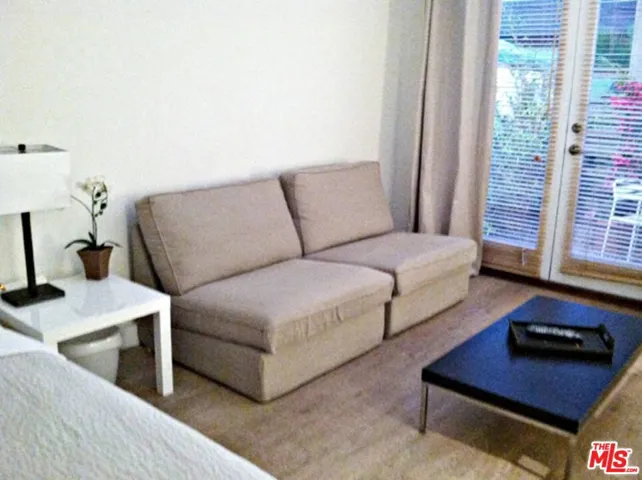 4125 1/4 Huron Avenue 1/4, Culver City, California 90232