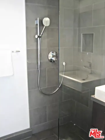 4125 1/4 Huron Avenue 1/4, Culver City, California 90232