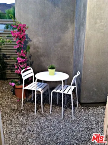 4125 1/4 Huron Avenue 1/4, Culver City, California 90232