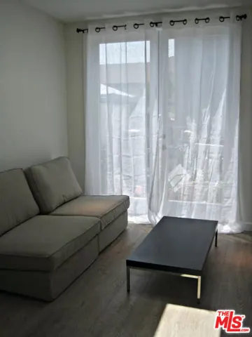 4125 1/4 Huron Avenue 1/4, Culver City, California 90232
