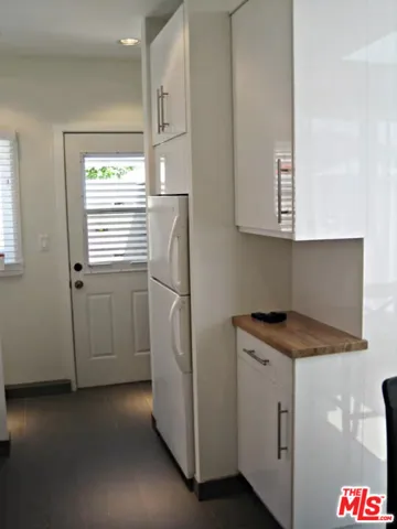 4125 1/4 Huron Avenue 1/4, Culver City, California 90232