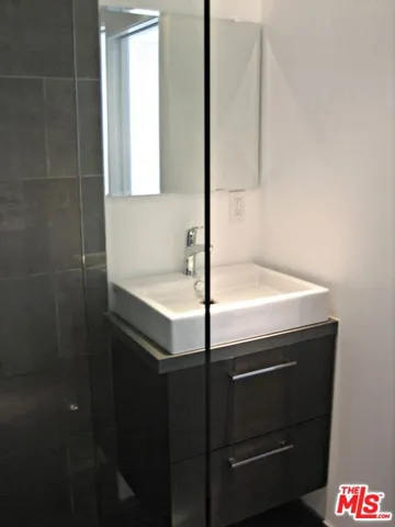 4125 1/4 Huron Avenue 1/4, Culver City, California 90232