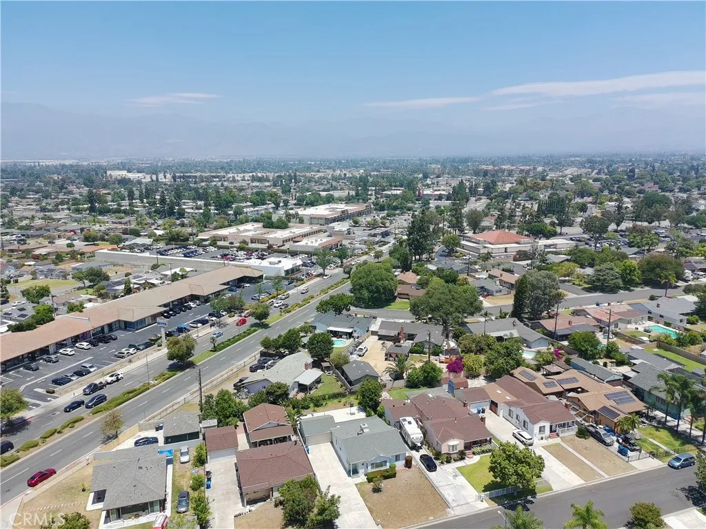 929 Russelle Dr., West Covina, California 91790 — photo 5