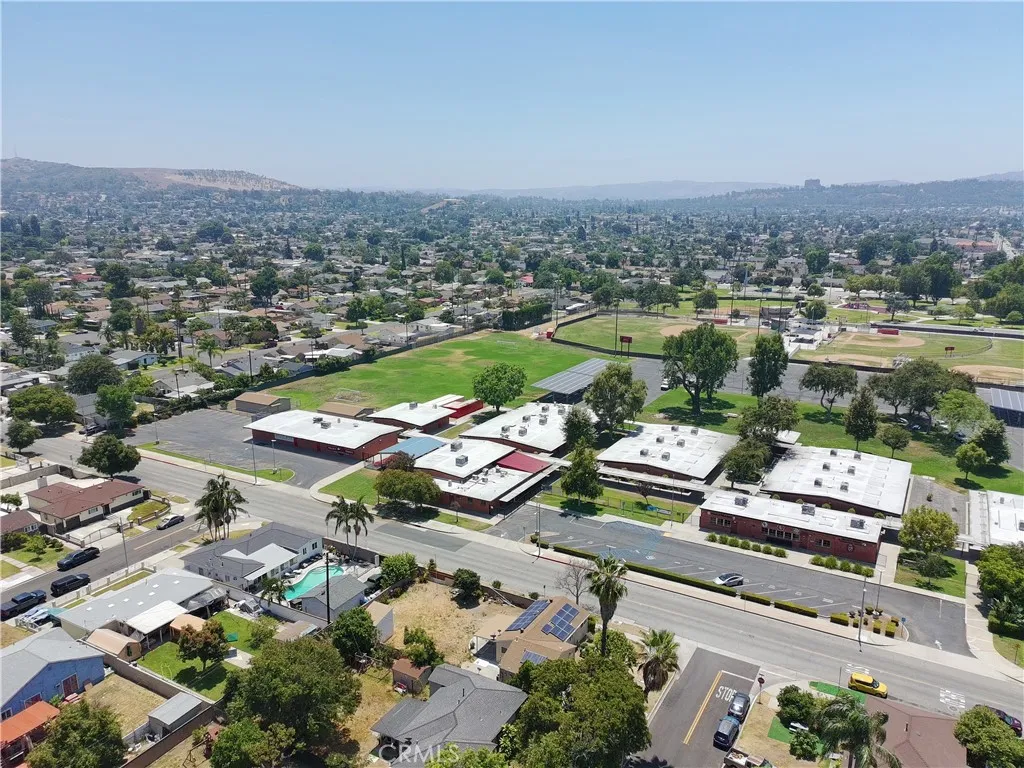 929 Russelle Dr., West Covina, California 91790 — photo 4