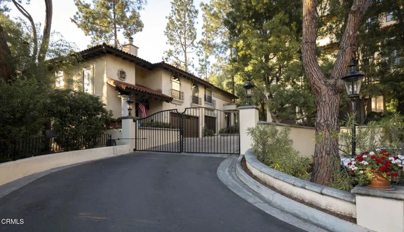 58-web-or-mls-52 N Arroyo Blvd by Pierre