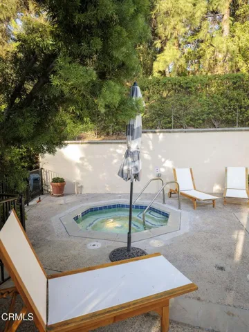 34-web-or-mls-52 N Arroyo Blvd by Pierre