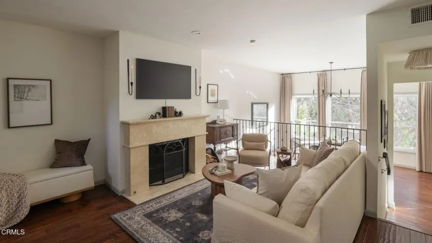 53-web-or-mls-52 N Arroyo Blvd by Pierre