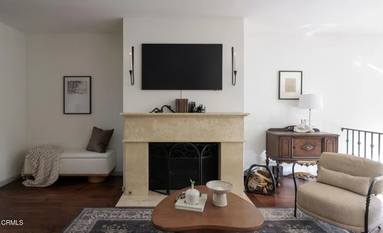 15-web-or-mls-52 N Arroyo Blvd by Pierre